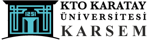 KARSEM