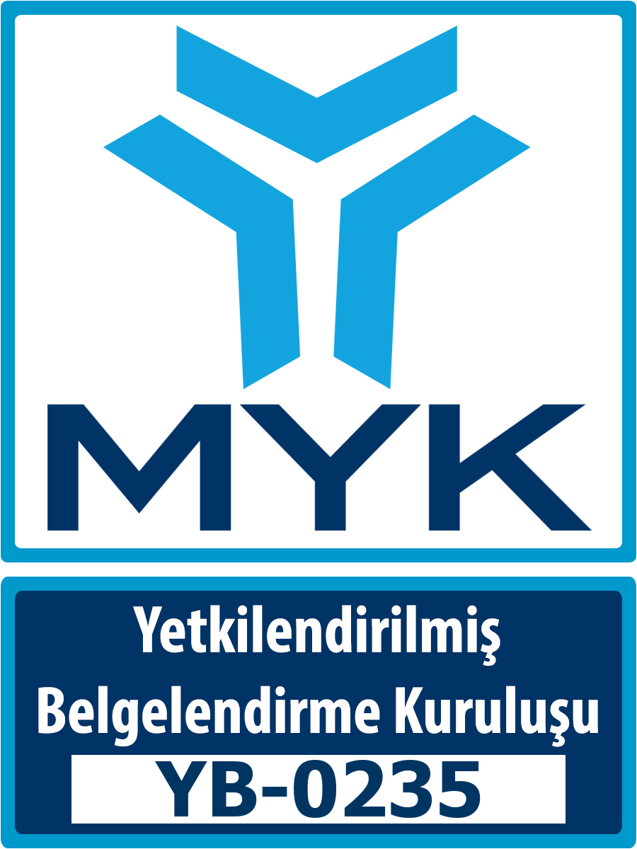 MYK