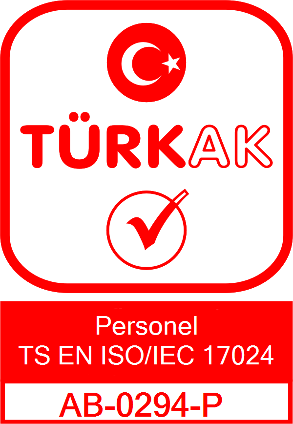 TÜRKAK